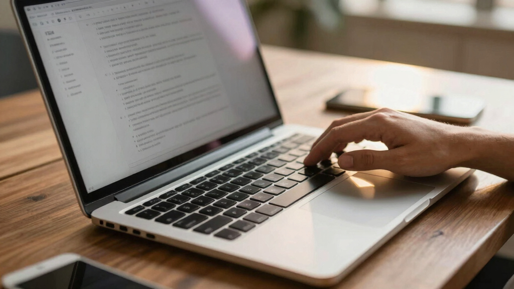 best business laptop for travel