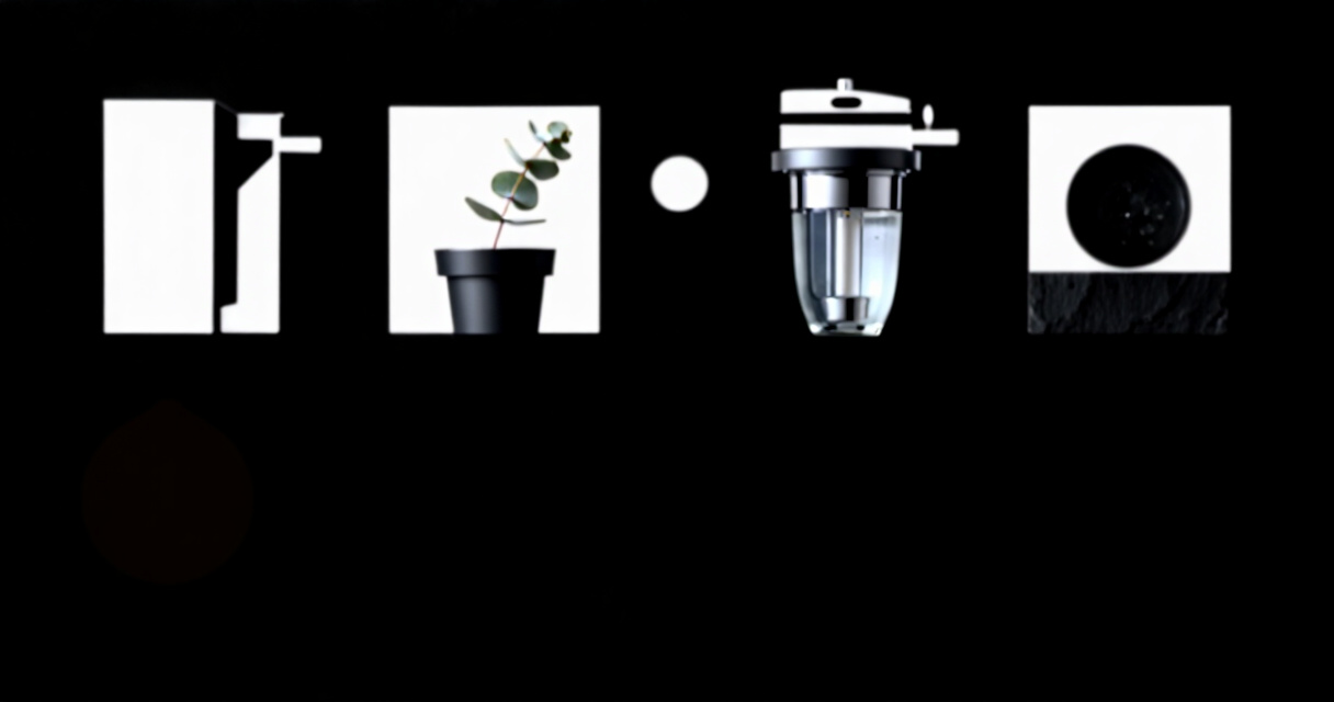 shower water filters
