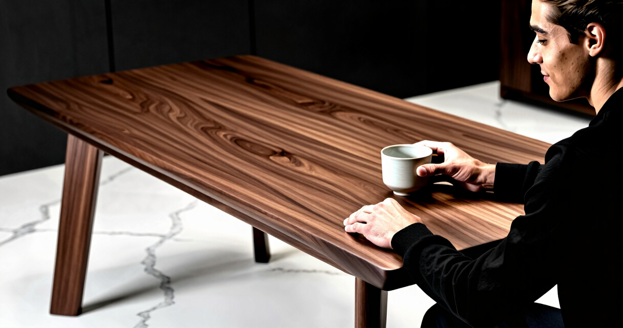 best solid wood dining tables