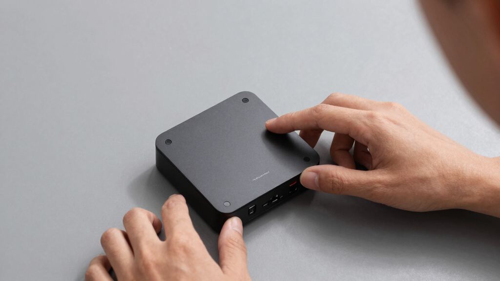 best mini pc under $800
