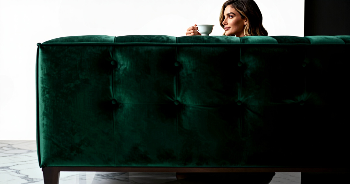 best upholstered headboards