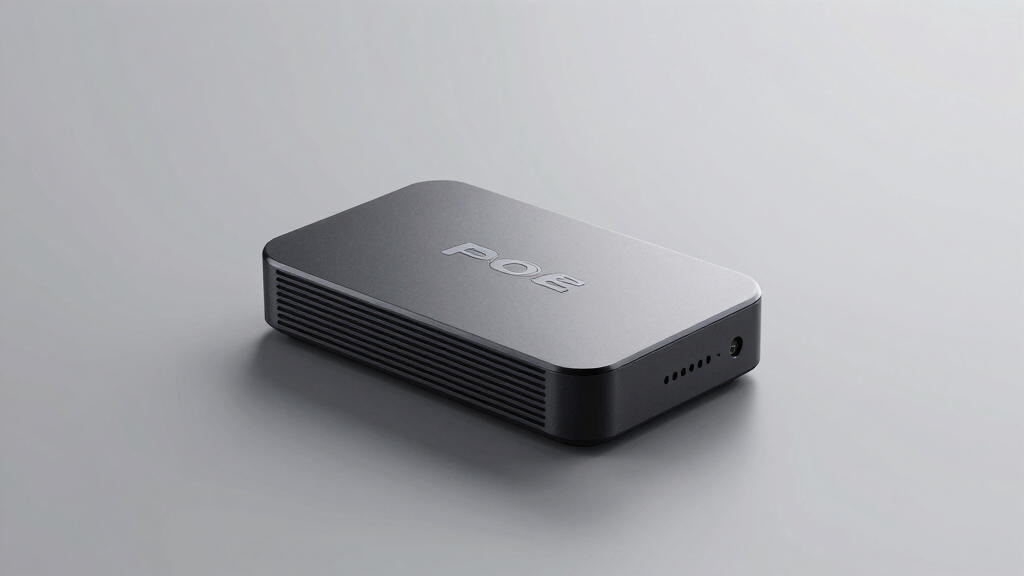 best poe access point for office