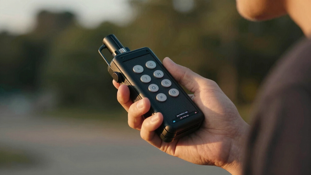 best field recorder for loud music