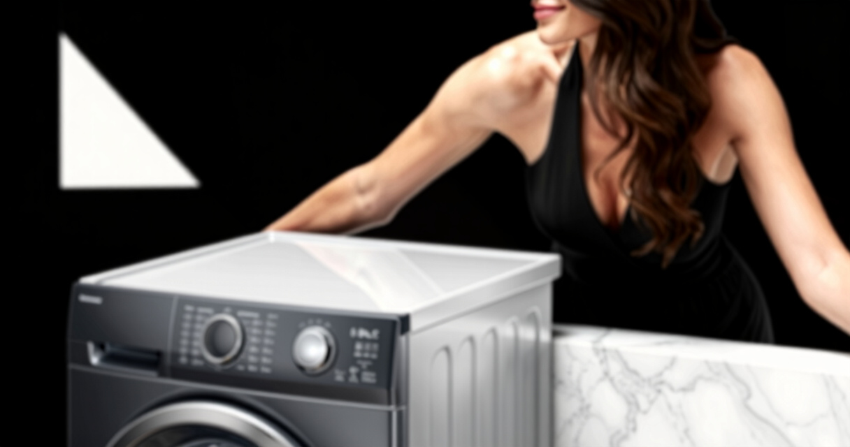 front load washer pedestal set