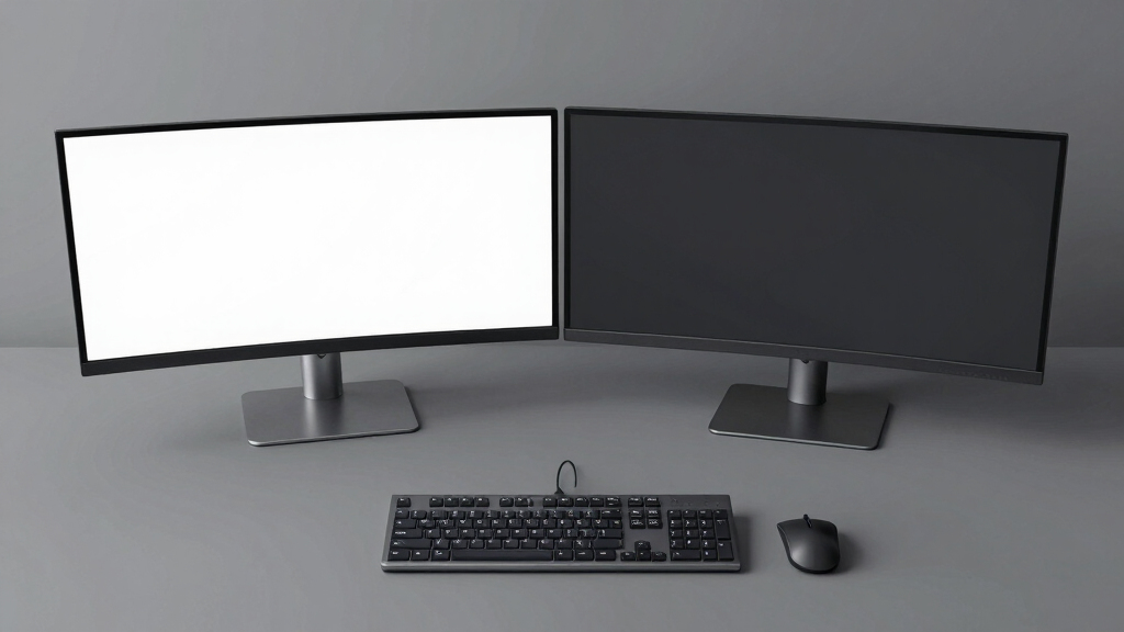 top rated ultrawide monitors over $500