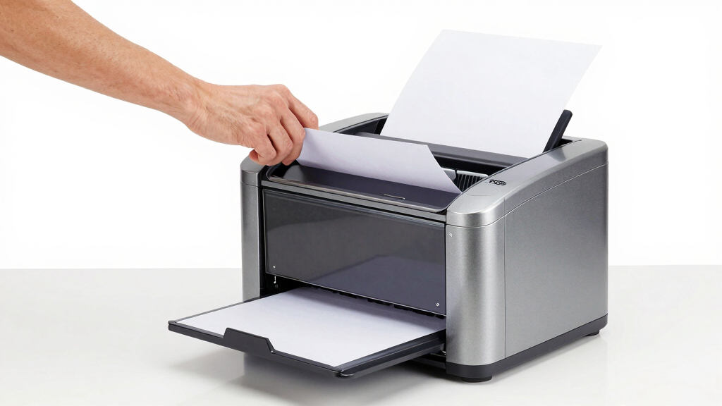 best commercial paper shredder under $1000