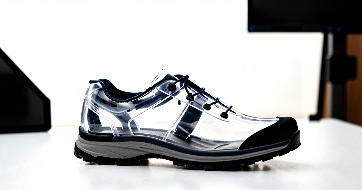 best walking shoes for europe travel