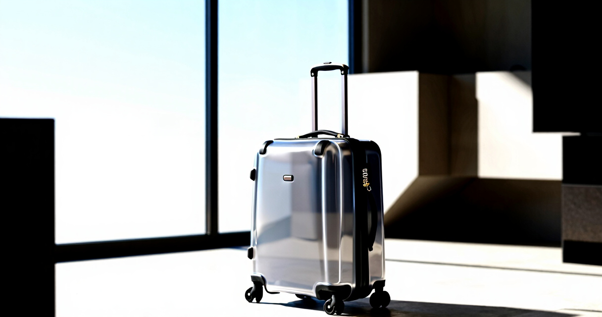 best carry on luggage under $200