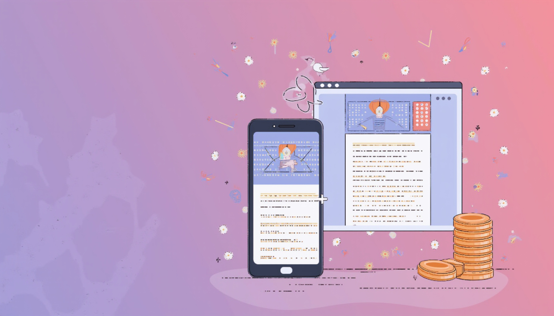 OpenClaw Mobile Apps: Comparing the Top iOS and Android Clients illustration