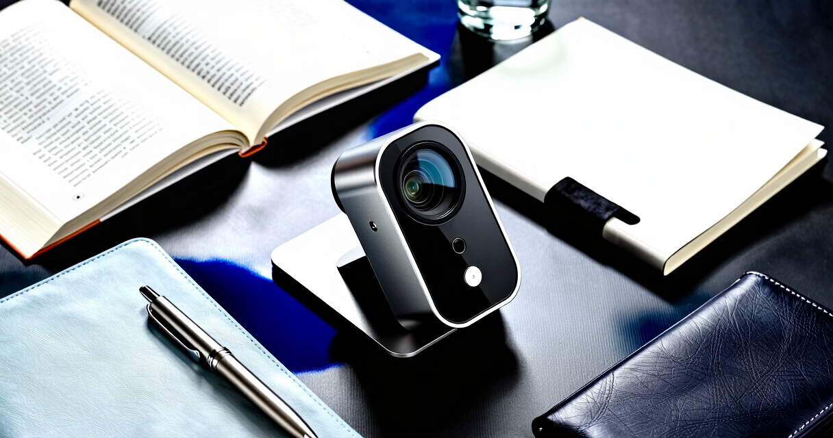 best document camera for displaying textbooks clearly