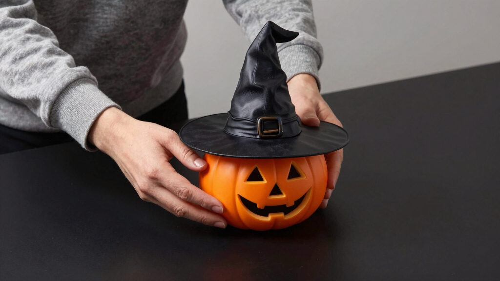 10 Best Lifesize Halloween Witch Prop in 2026 23 best lifesize halloween witch prop