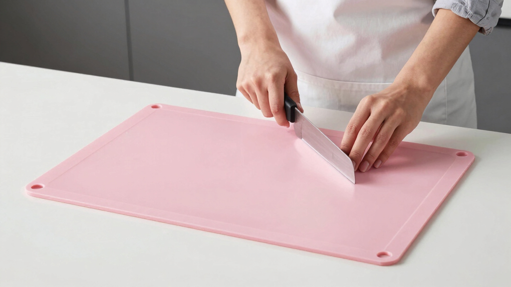 best pastry board large silicone