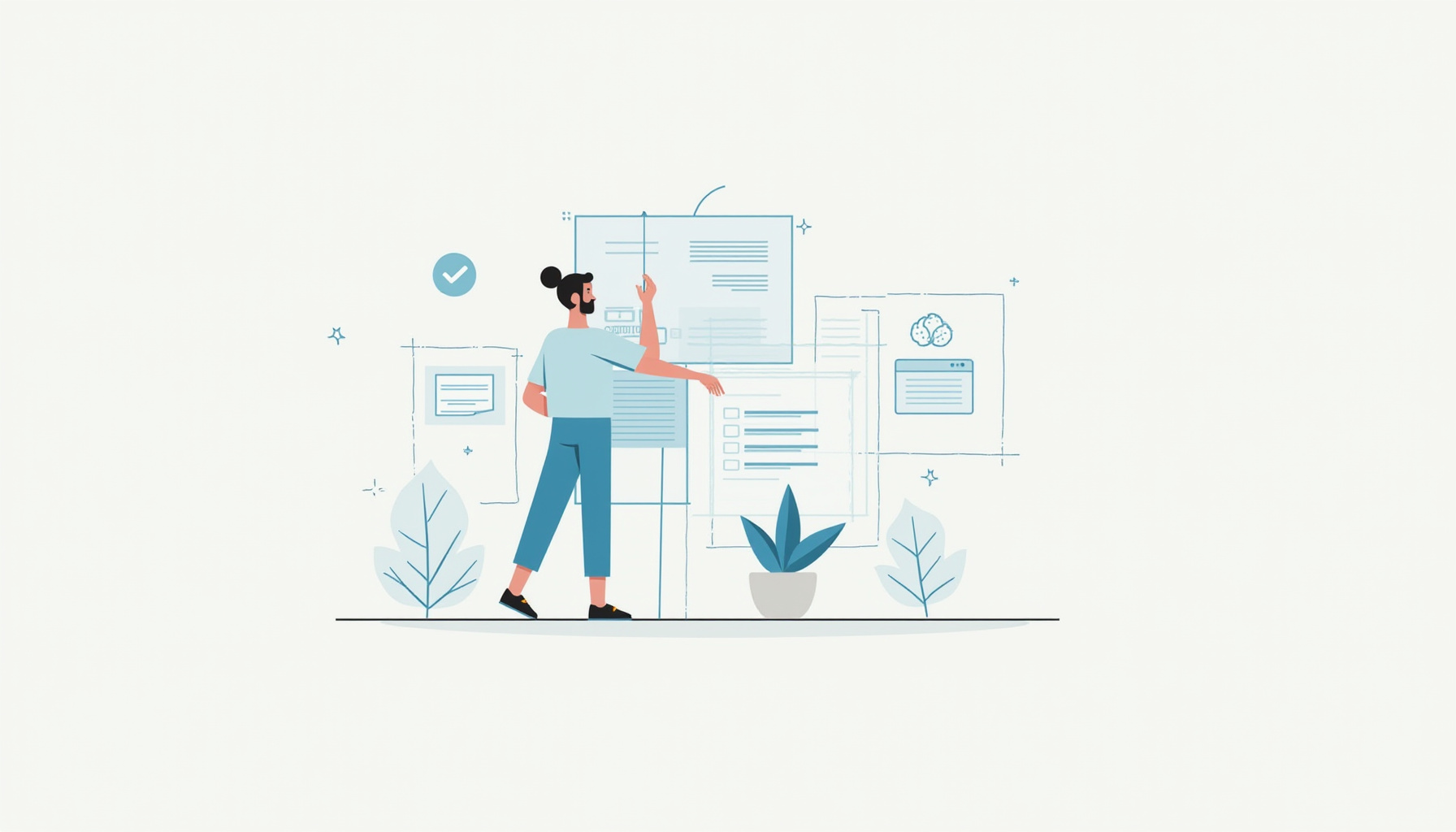 How to Build OpenClaw Processes for Recurring Team Tasks