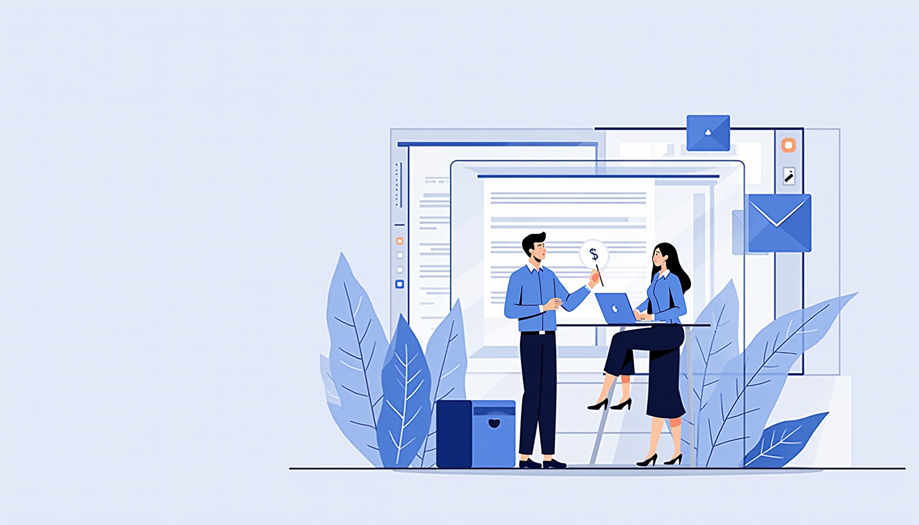 OpenClaw for Freelancers: Client Intake to Delivery Workflow