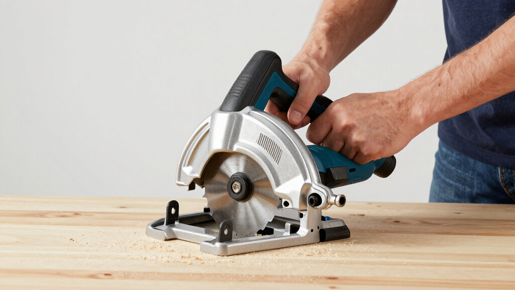 best compact sliding miter saw
