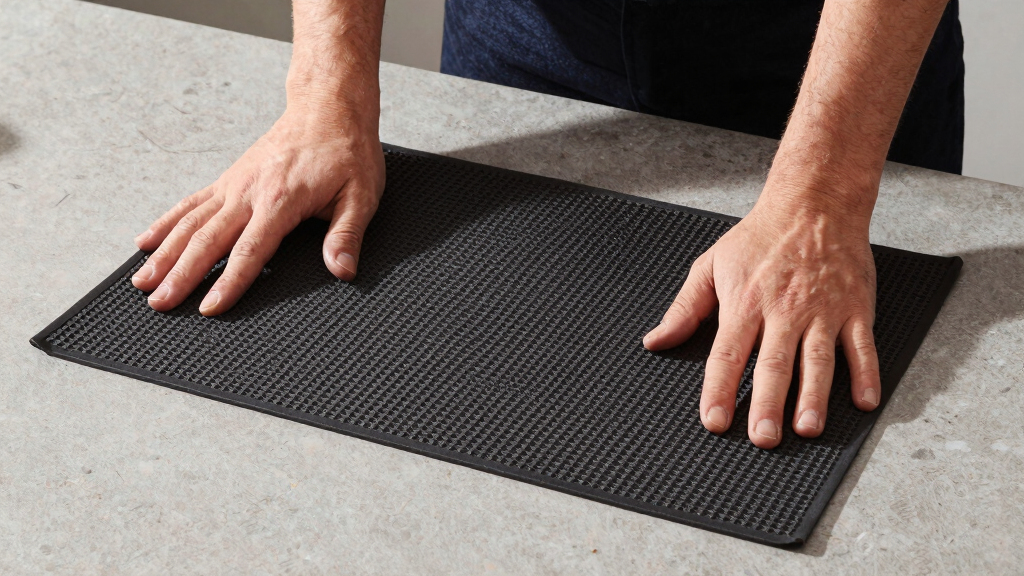 best premium anti fatigue kitchen mats