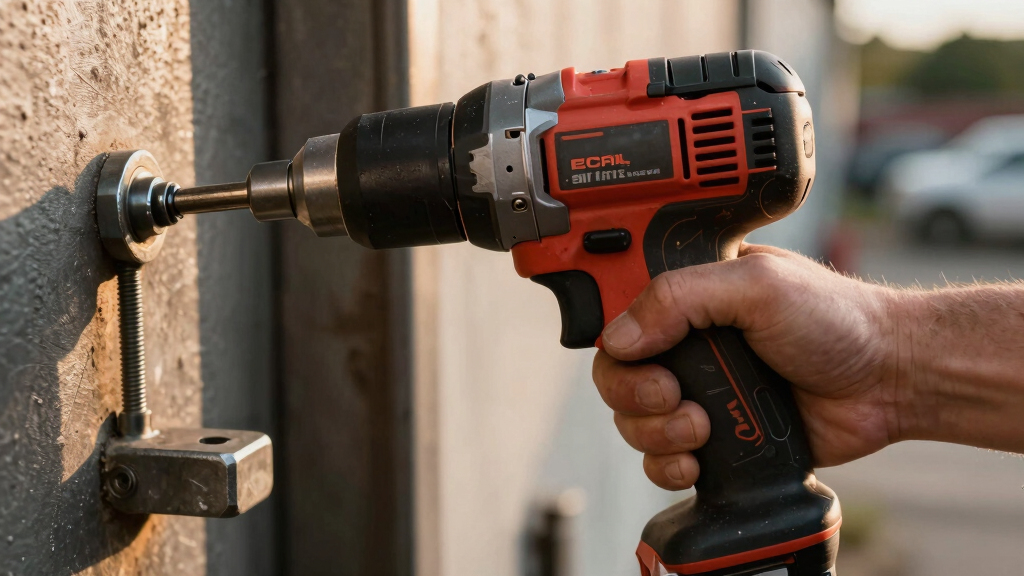 best heavy duty impact wrench
