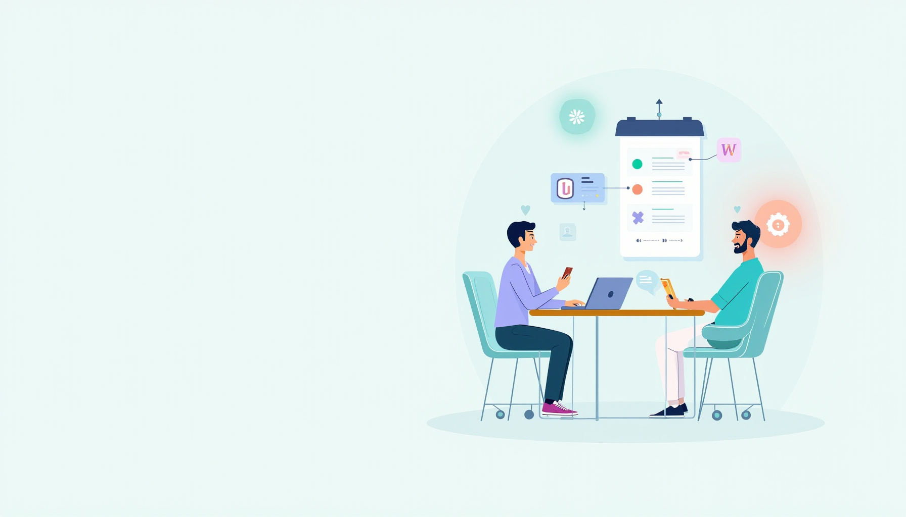 How to Build OpenClaw Workflows for Client Success Calls