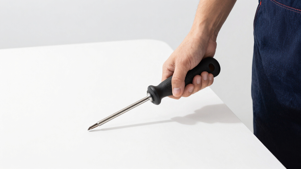 best compact valve core tool