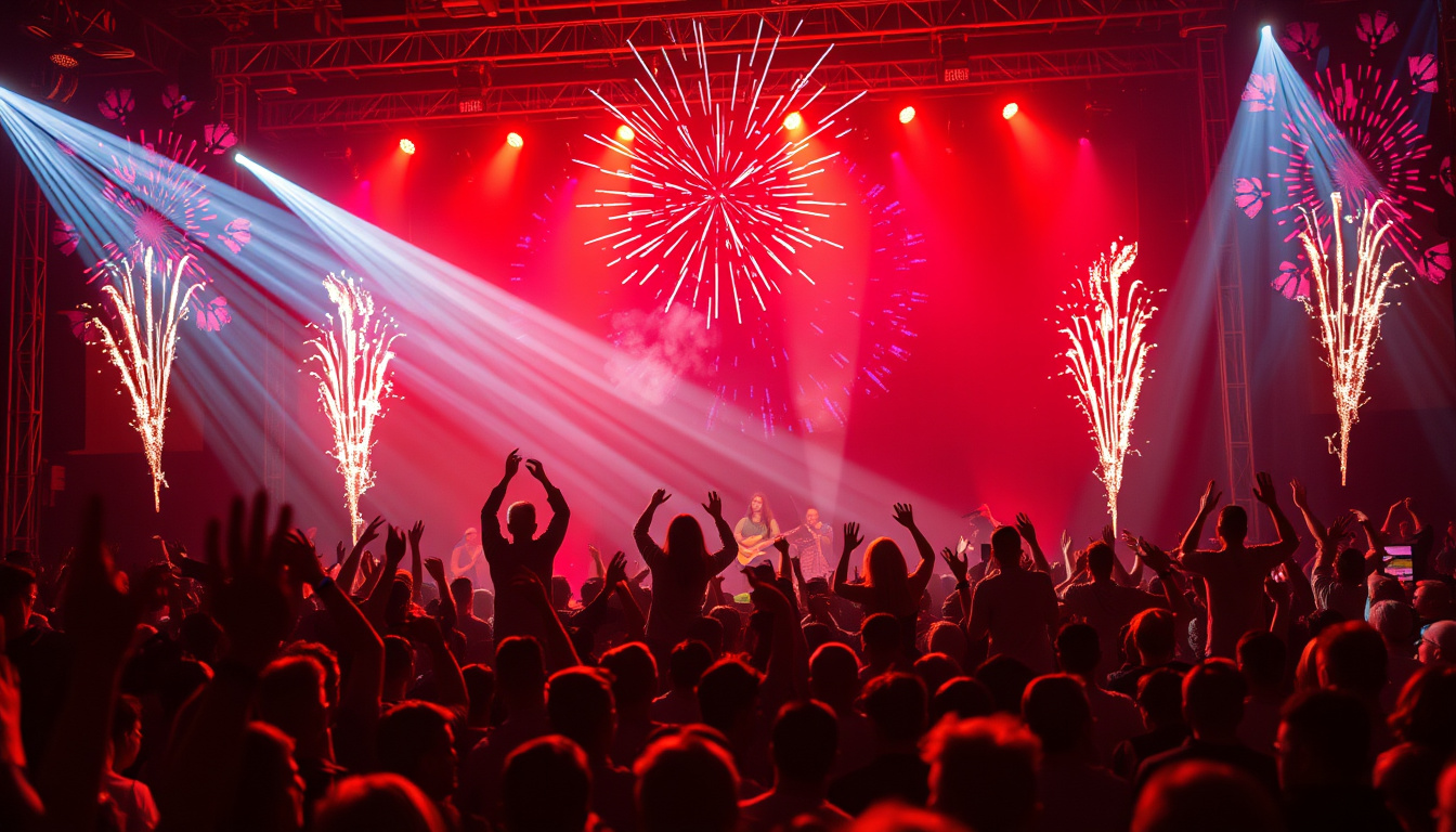 BTS Comeback Concert: A Business Breakdown of the Unexpected Fallout