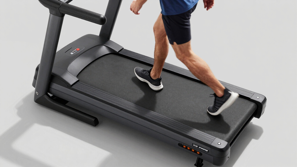 best premium home treadmills