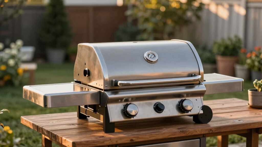 best pellet grill