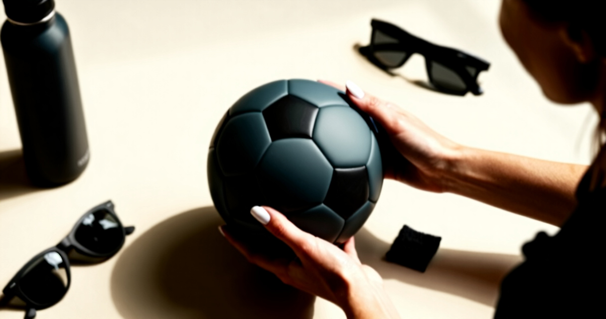 best soccer rebounders premium