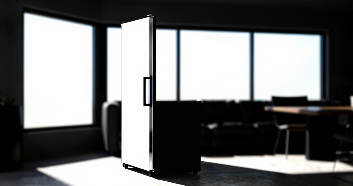 best premium beverage refrigerator glass door