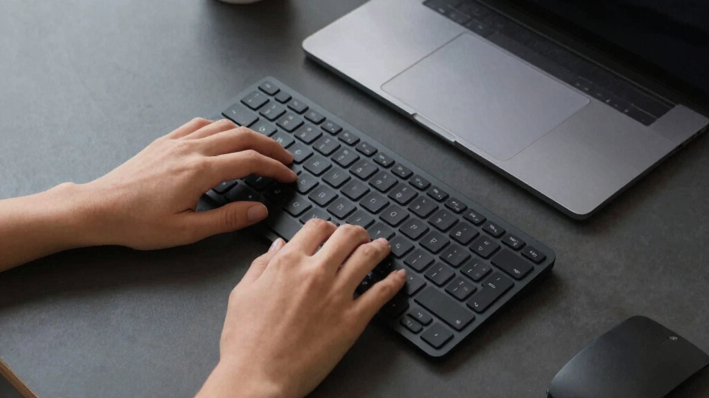 best office products for premium remote work