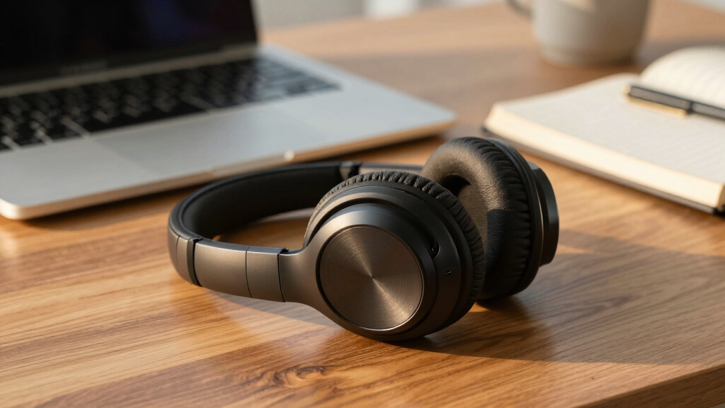best bluetooth headset with best mic quality