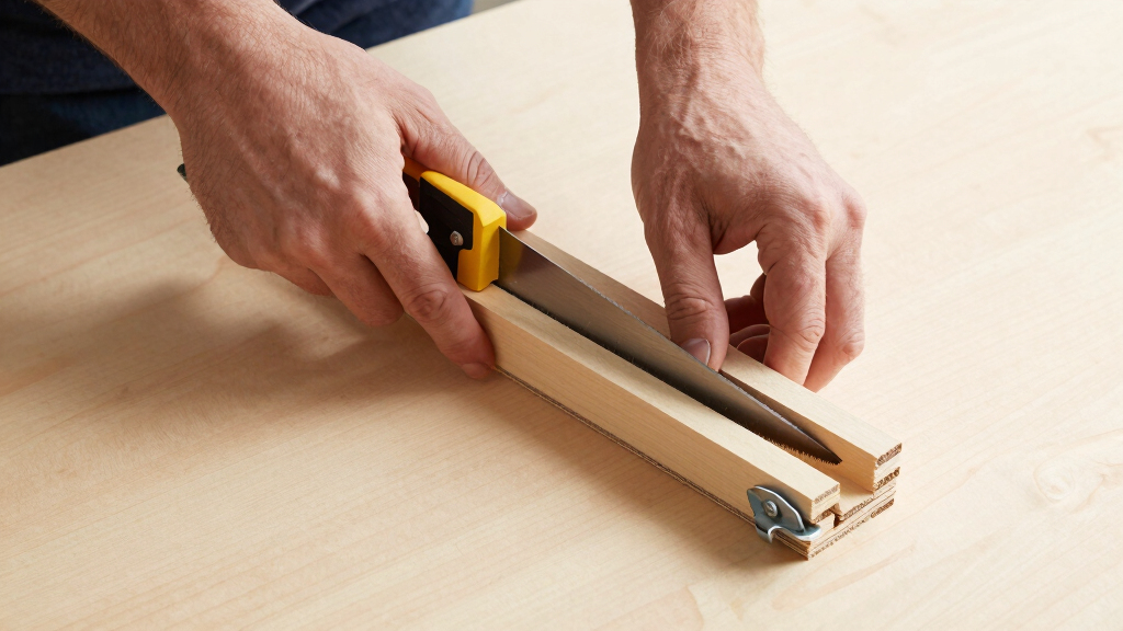 best dovetail jig