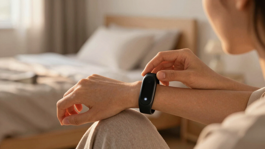best smart sleep trackers over $500