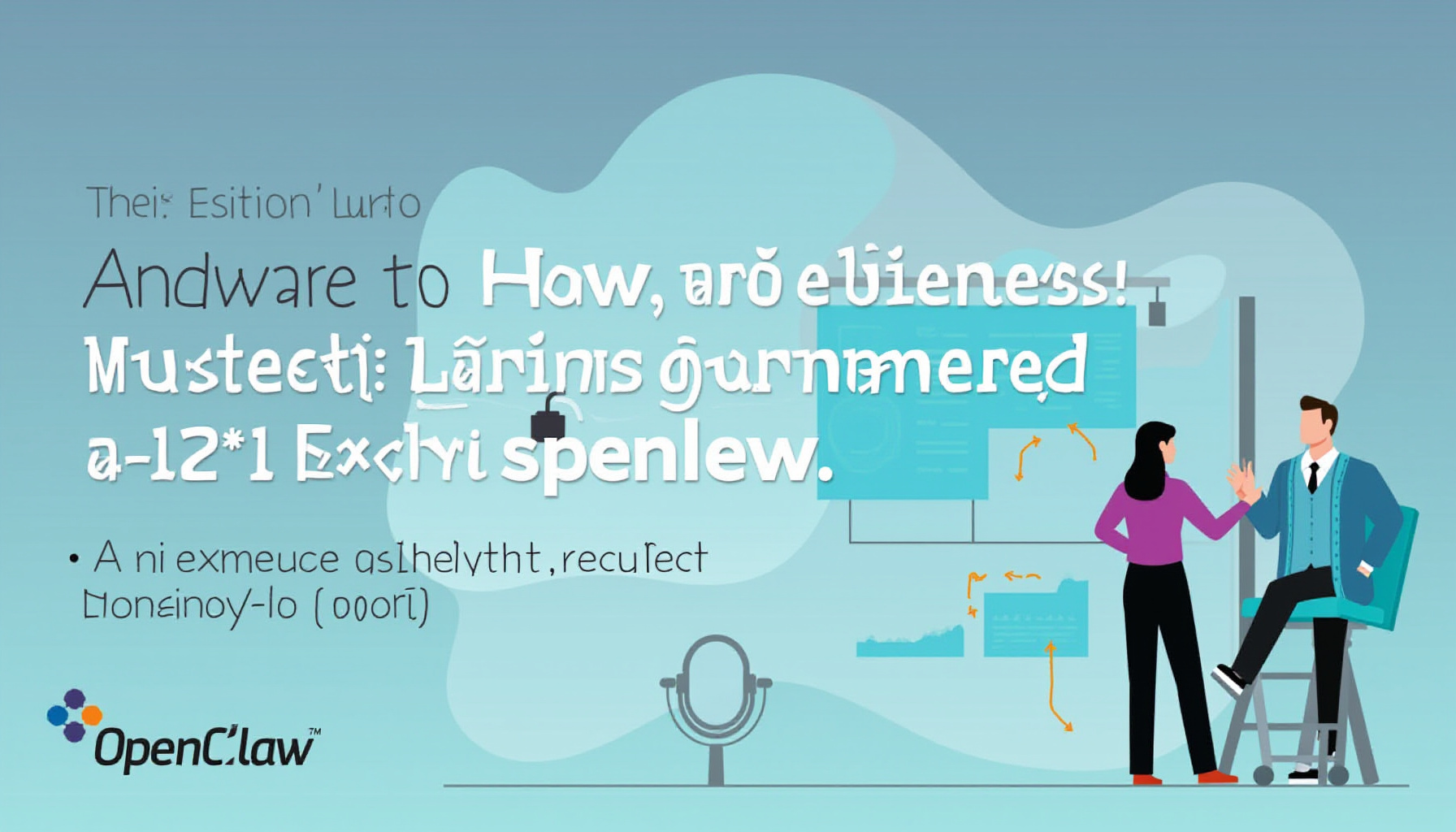 How to Automate Meeting Summaries with OpenClaw