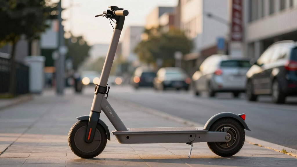 best electric mobility scooters over $500