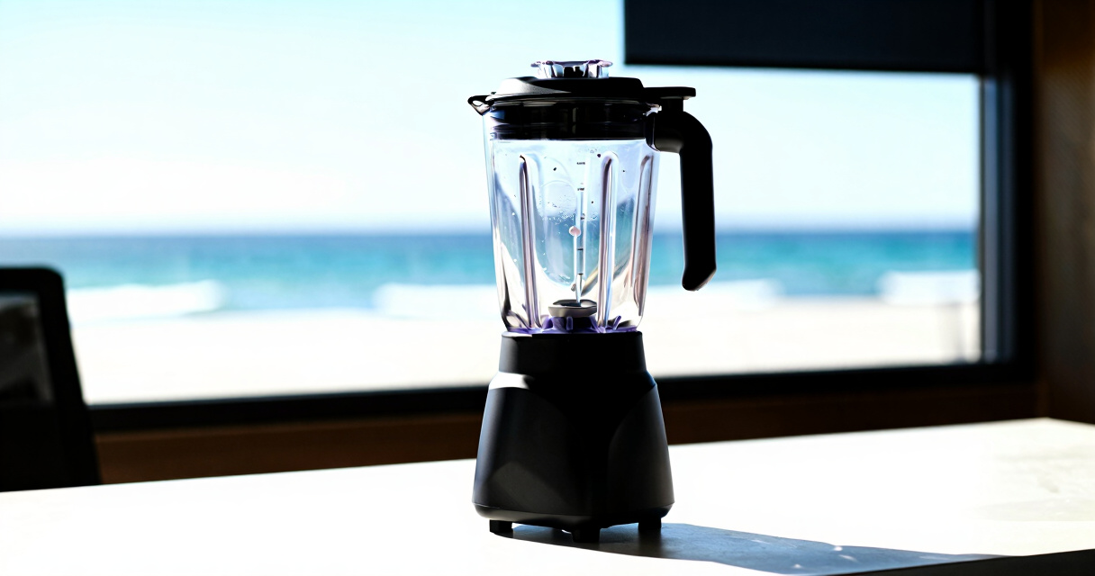 best premium smoothie blender
