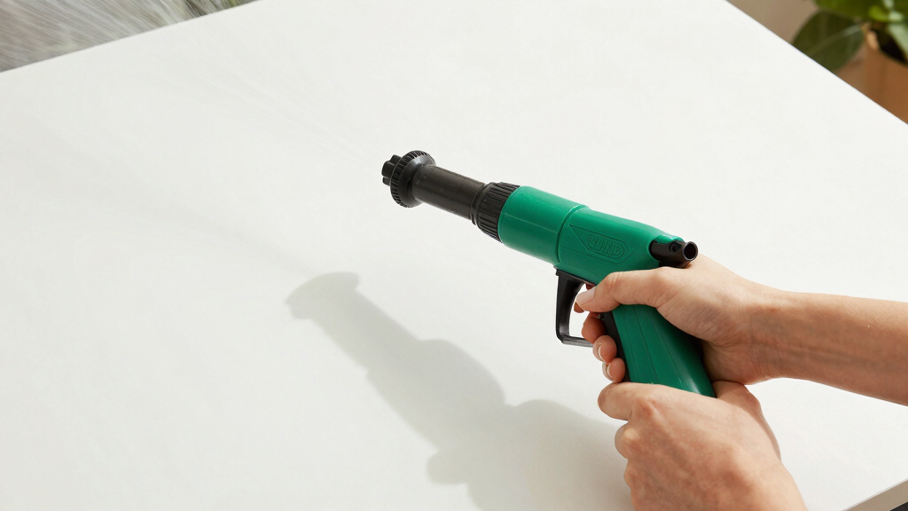 best pressure washer for greenhouse cleaning