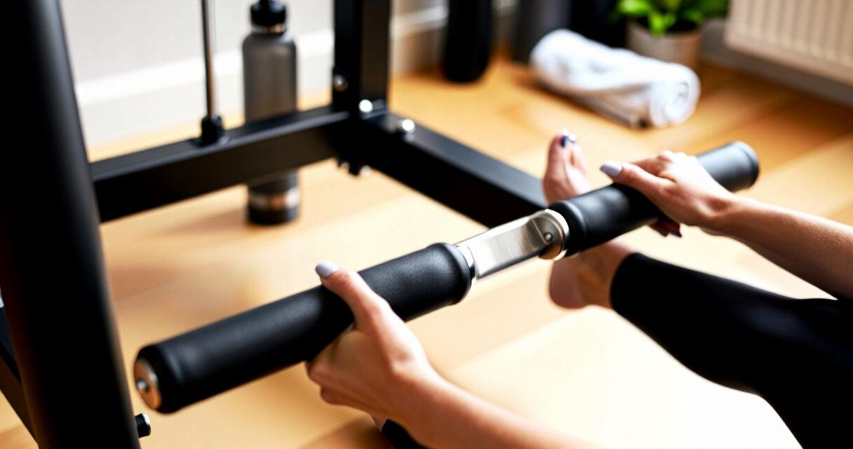 best home gym smith machine
