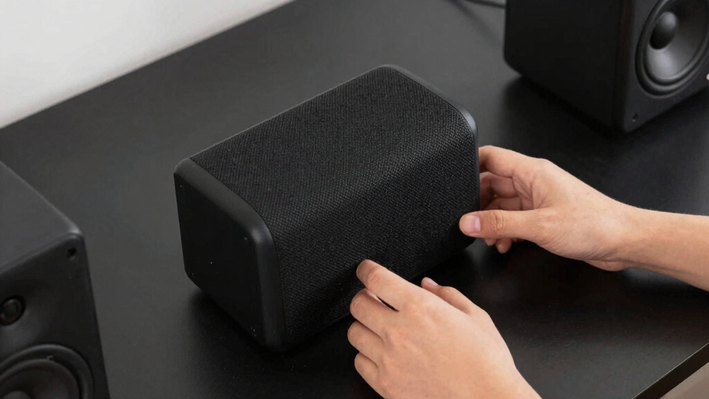 best multiroom speaker system for whole-home audio