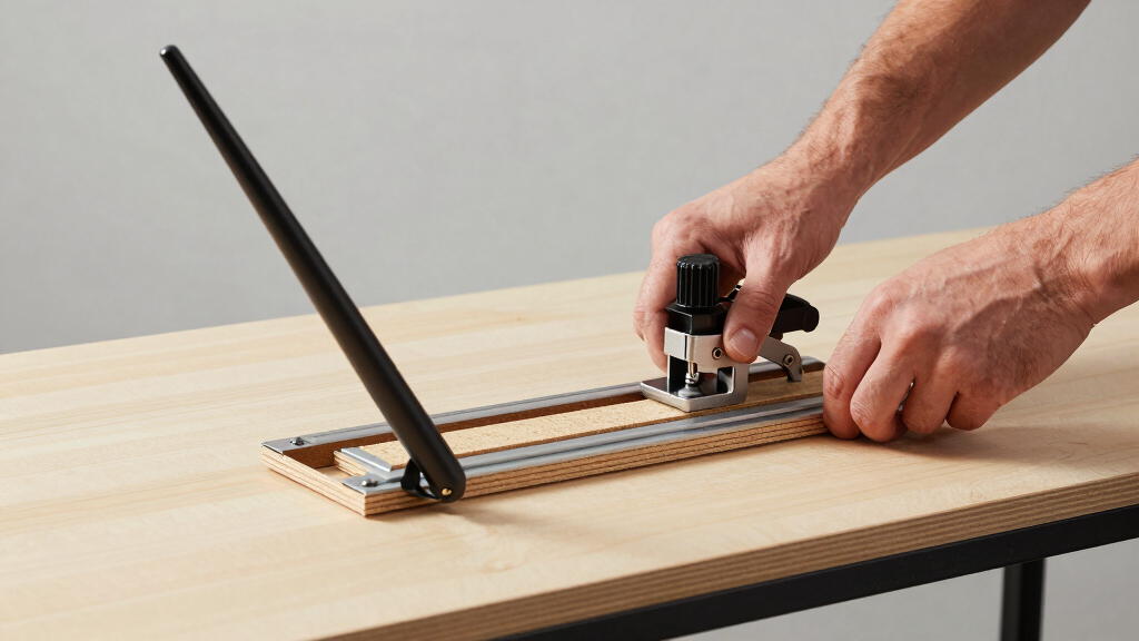 best router table package