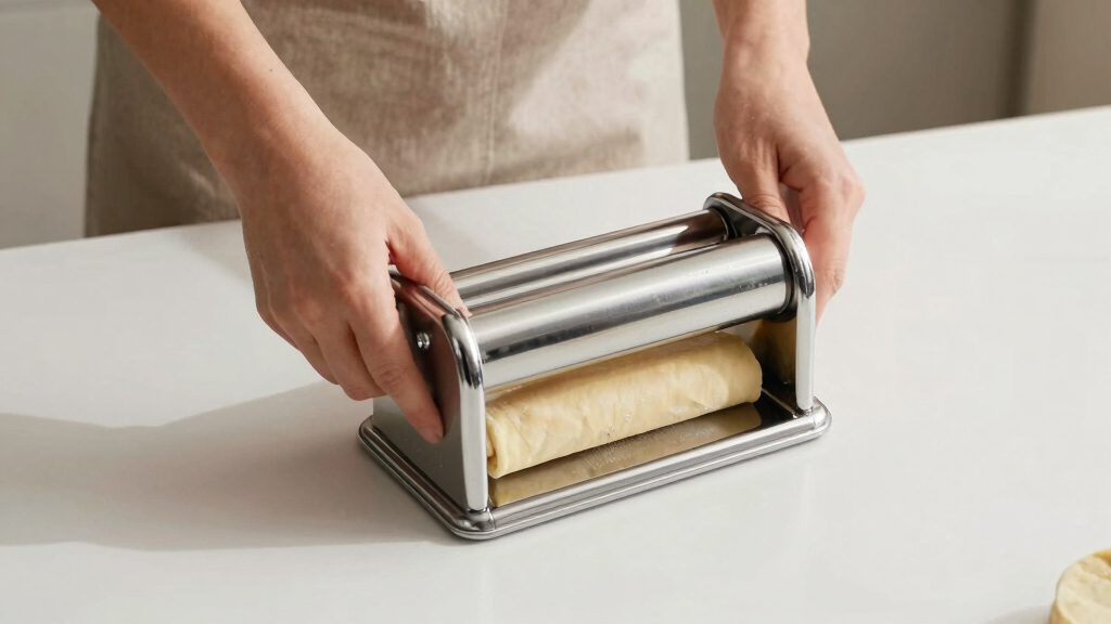 best pastry laminator for home use