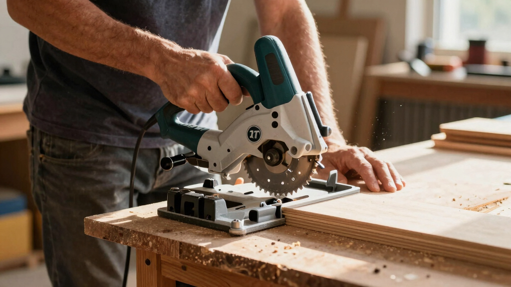 best 12 inch miter saw for molding