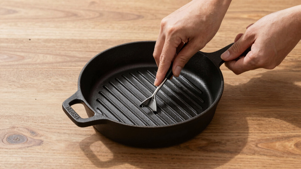 best braiser for weeknight cooking