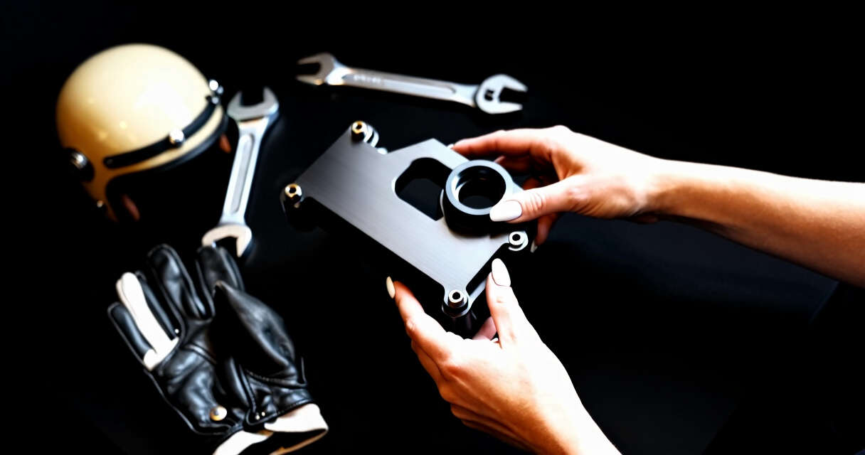 best hardtail kit for sportster