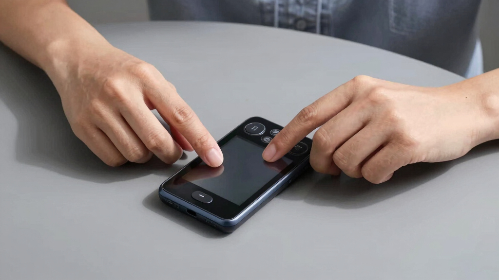 best translator device for europe travel