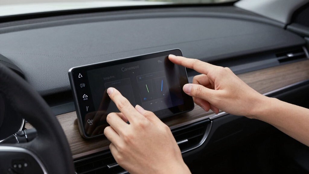 best CarPlay head unit