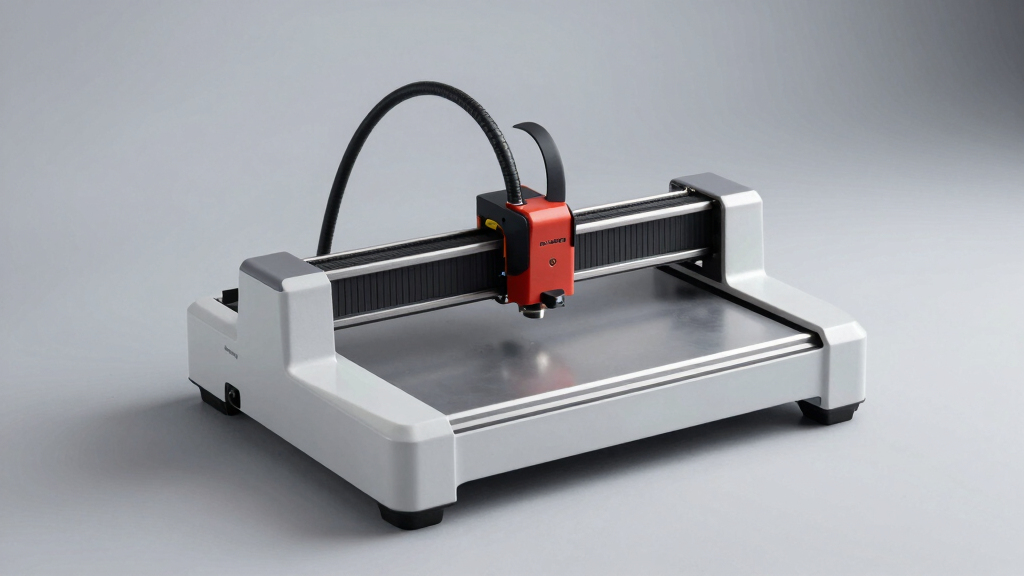 best laser engraver cutter for office prototype lab