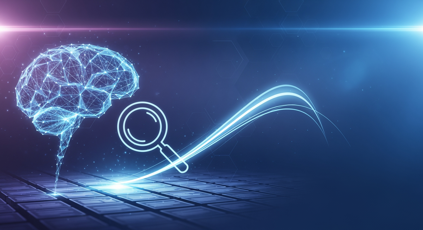 How to Optimize for AI Search in 2026: Best Practices