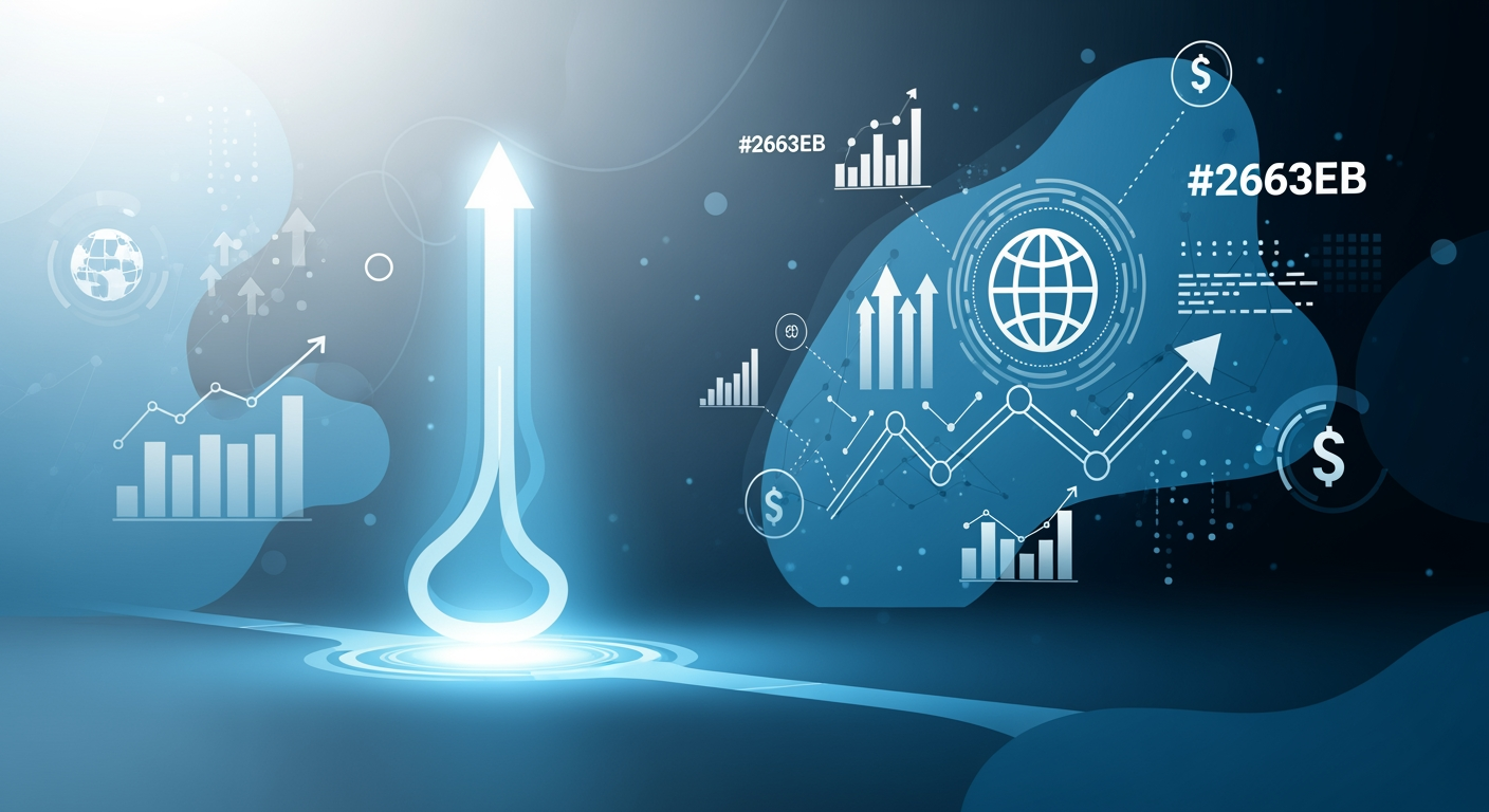 Why SEO is Important for Businesses in 2026