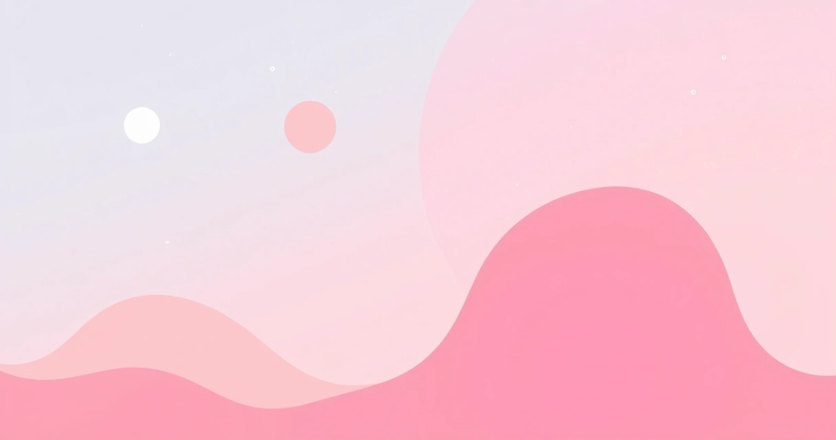 June 27 Zodiac: Unveiling the Nurturing, Intuitive Cancerian Soul