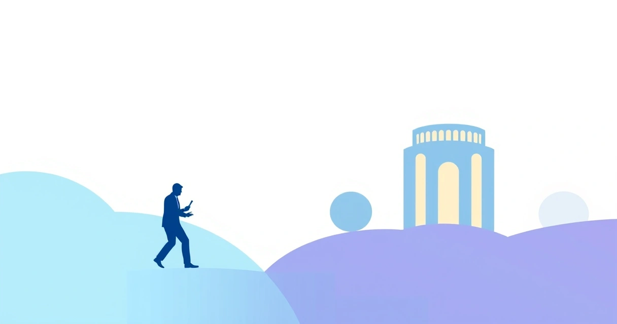 Do Colleges Use AI Detectors? An Expert's Deep Dive into Academic Integrity